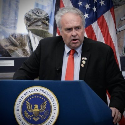 donbrownfornc's profile picture