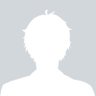 Profilbild von o