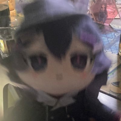 ToodeTeacher's profile picture
