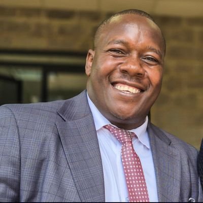 PaulmarkDornald's profile picture