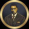 N9NE ༼ つ ◕_◕ ༽つ🎰's profile picture