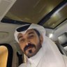 حسين الراشدي 的头像
