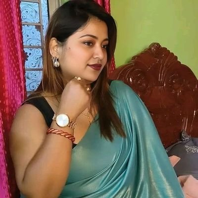 jannatul_pori's profile picture