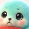 Profilbild von gaba