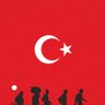 ozdenkara 的头像
