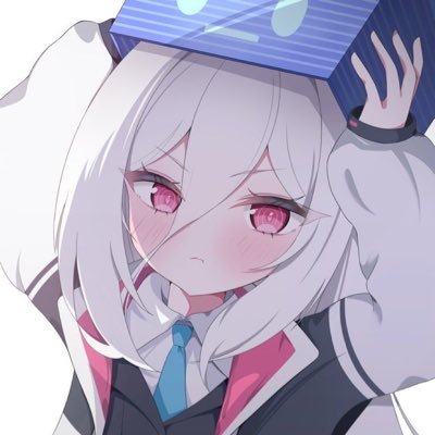 tiathaso543's profile picture
