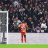 Profilbild von 1905Fan