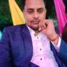 Arun Singh 的头像