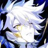 Profilbild von ふぁいちゃん
