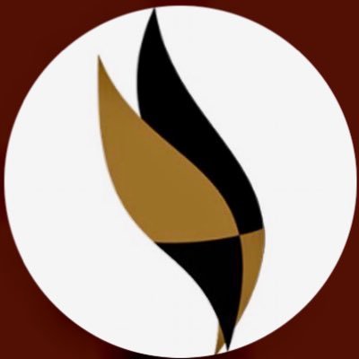 sombradoble's profile picture