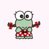 ゆづりんがる profil fotoğrafı