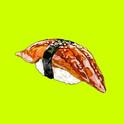 unagipai0323's profile picture