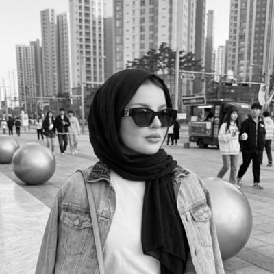 RTE_Irem_'s profile picture