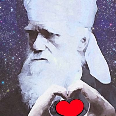 JahlJr's profile picture