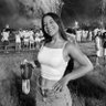 sophia profil fotoğrafı