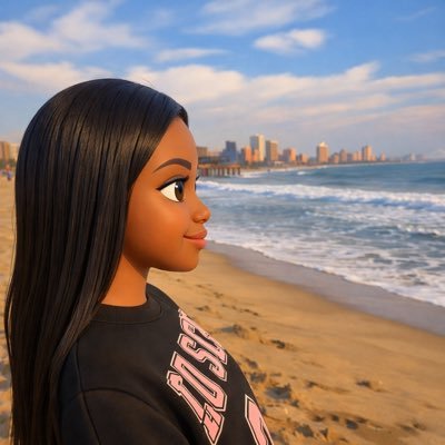 ThabithaSpeaks's profile picture
