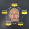 Profilbild von William Ruider