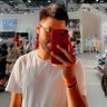 Logan profil fotoğrafı