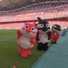 陸#YOA’S profil fotoğrafı