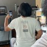 Roti Jahe profil fotoğrafı