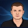 Max Chubukov profil fotoğrafı