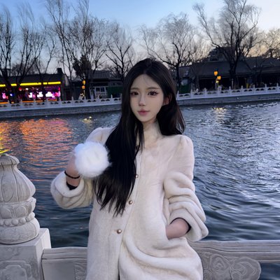 Tsxiaomizhou's profile picture
