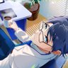 かねまる 的头像
