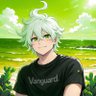 Profilbild von Momo Dono