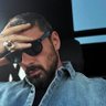 Egemen's profile picture