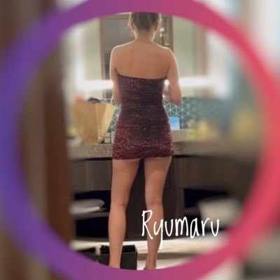 chocoba7777's profile picture