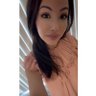 Melissa's profile picture