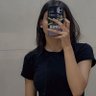 Arushi Mishra 的头像
