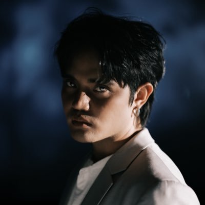 PABLO's profile picture