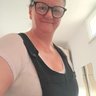 Adriana Toma's profile picture