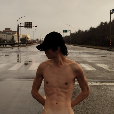 outdoor_wolfdog's profile picture