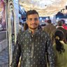 SRD - ARYAN DUBEY's profile picture