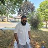 Saaj's profile picture