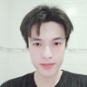 Trieu Lê profil fotoğrafı