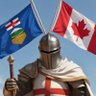 GreatWhiteNorth's profile picture