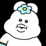 niko's profile picture