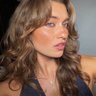 Profilbild von Niki Victoria