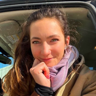 LauraFarmsfnm's profile picture
