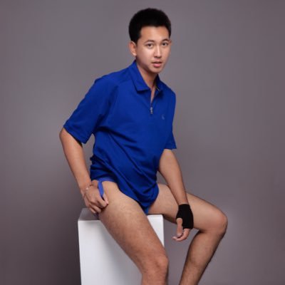 Blueskyy96's profile picture