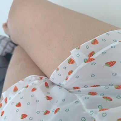 Fin fin's profile picture