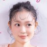 サトやん@西野家's profile picture