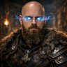 Savvirus's profile picture