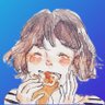 Profilbild von ちゃき