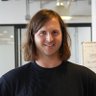 Holden Bruce's profile picture