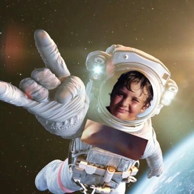 KennOOC_'s profile picture