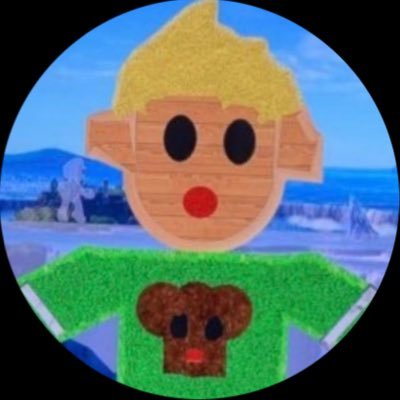 urotakolucasNeo's profile picture